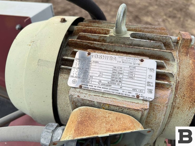 2004-spudnik-1115-image-11