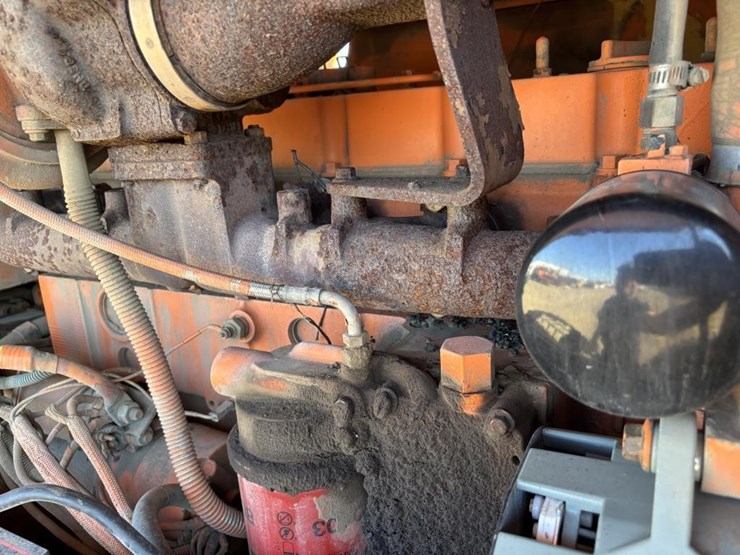 komatsu-850d-motor-grader-image-78