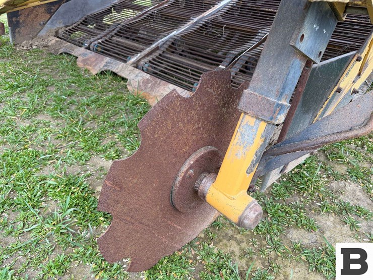 double-l-853-image-21