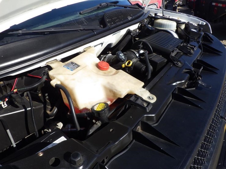 2005-chevrolet-2500-image-10