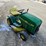 john-deere-185-image-7