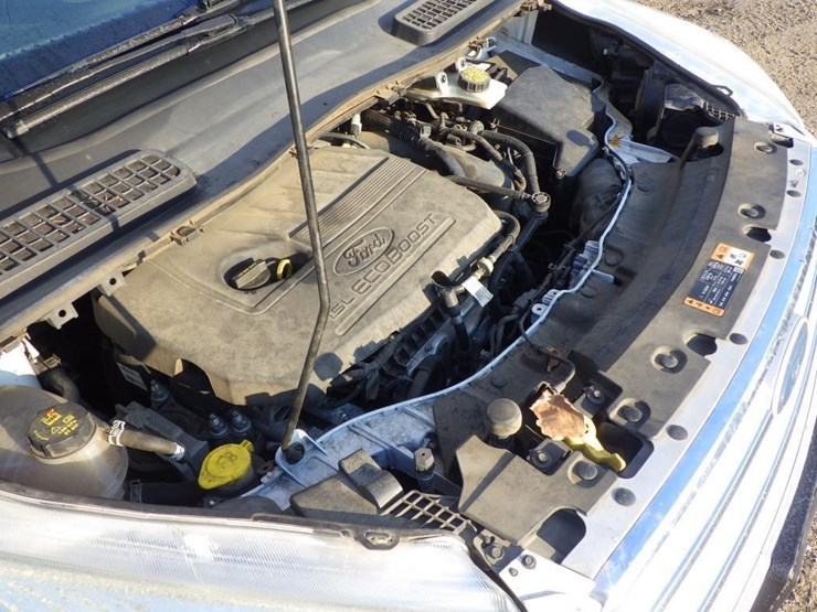 2018-ford-escape-image-11