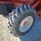 2001-case-ih-2366-image-23