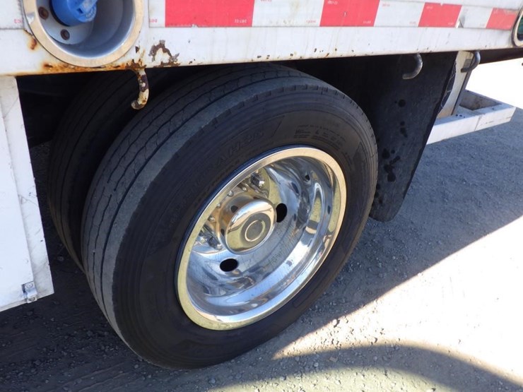 2015-ford-f450-image-16