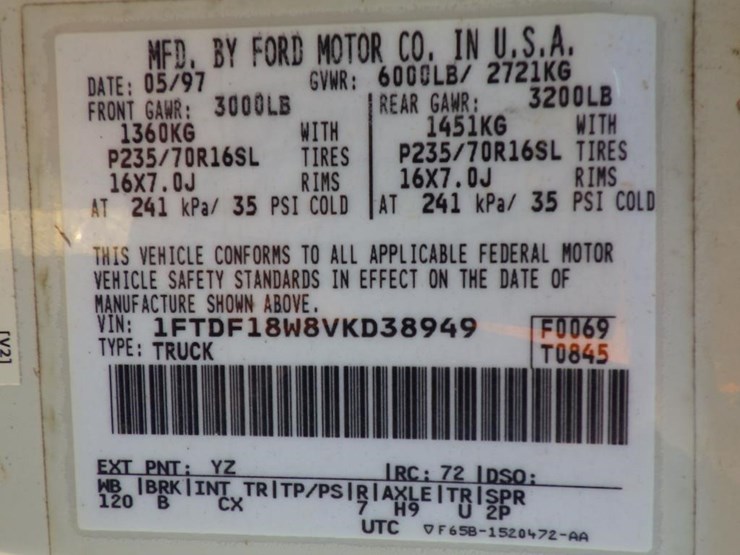 1997-ford-f150-image-15