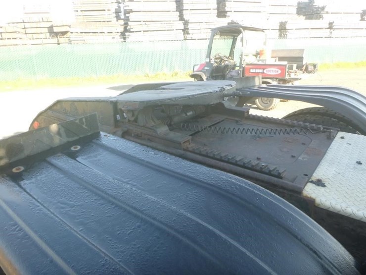 2008-western-star-4900-image-9