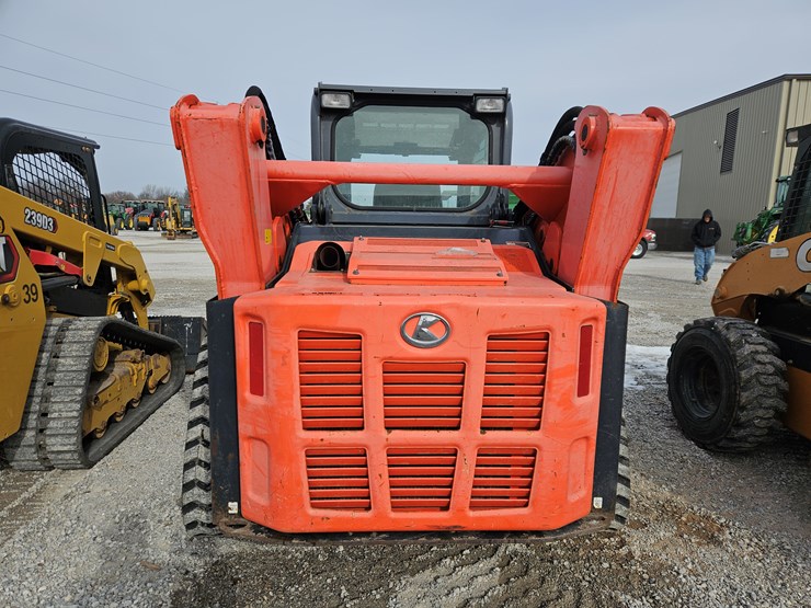 kubota-svl90-2-image-15