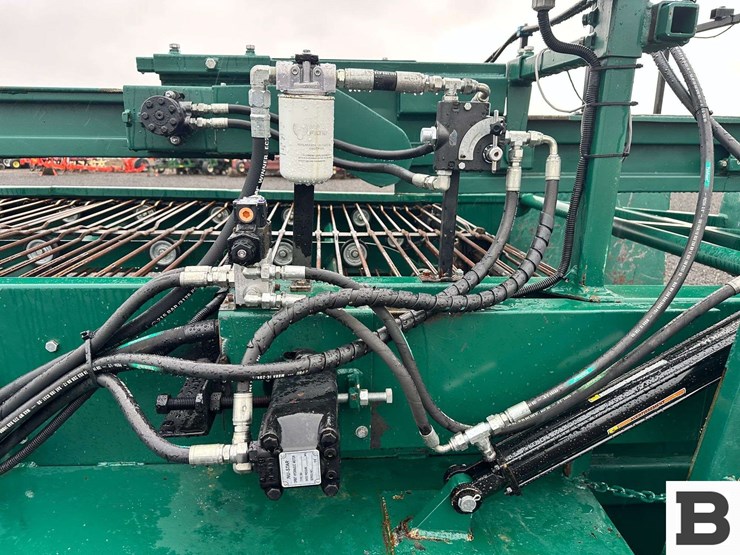 2022-willsie-2-row-sweet-potato-harvester---moses-lake,-wa-image-22