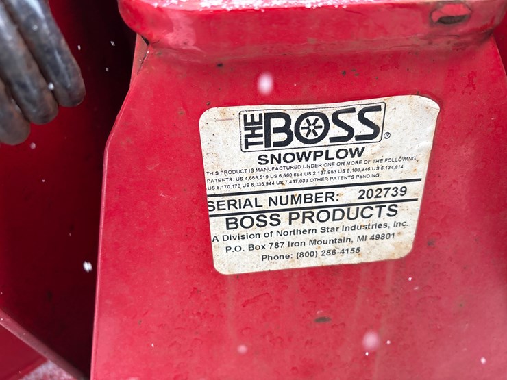 2008-international-durastar-4300-image-20