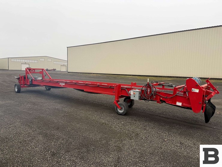 2018-spudnik-1200-image-3