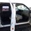 2006-ford-f550-image-22