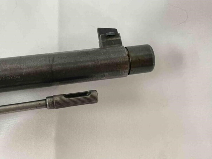 aktiebolag-rifle-image-17