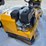 new-unused-2025-mms-ms850-mini-roller-13.5hp-gas-engine---sn#yh--ylj850j2511324-image-8