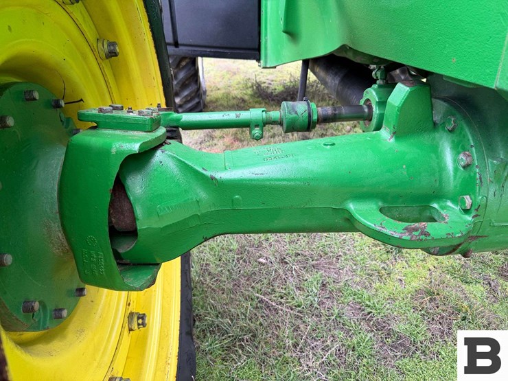 2004-john-deere-7920-image-82