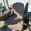 john-deere-7210r-image-15