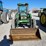 1996-john-deere-5400-image-2