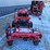 #160-•-gravely-pro-stance-60-stand-up-zero-turn-mower-image-8