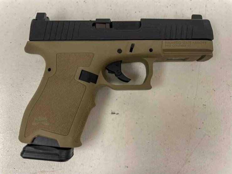 palmentto-state-pistol-image-10