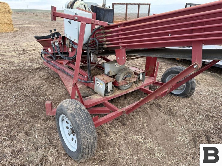 2004-spudnik-1115-image-26