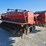case-ih-5500-image-11
