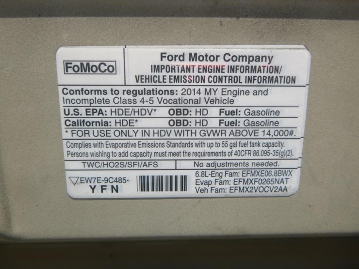 2014-ford-e450-image-12