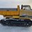 komatsu-cd50-1-image-9