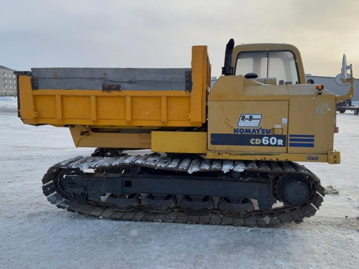 komatsu-cd50-1-image-9