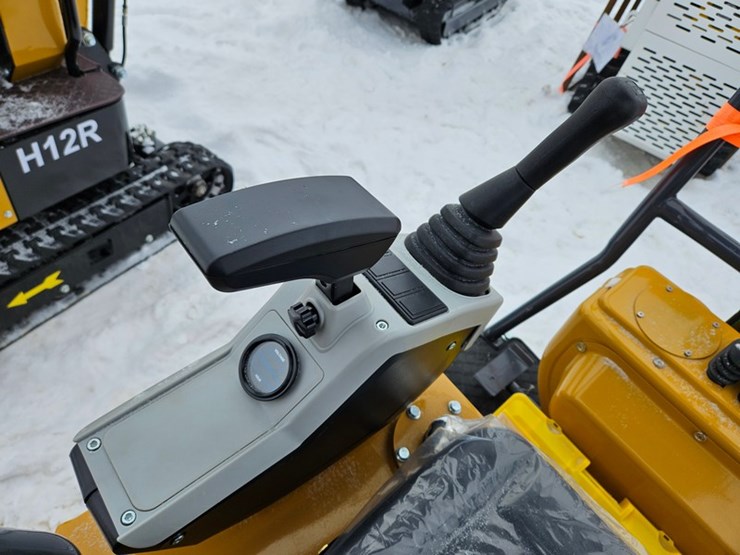 2025-cfg-industry-mx12rx-image-13