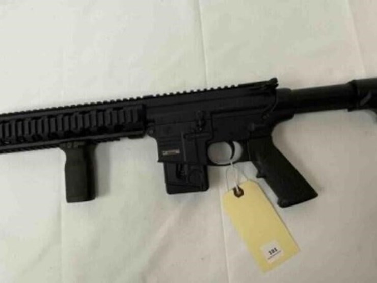 smith-&-wesson-rifle-image-13