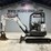 2019-bobcat-e26-image-1
