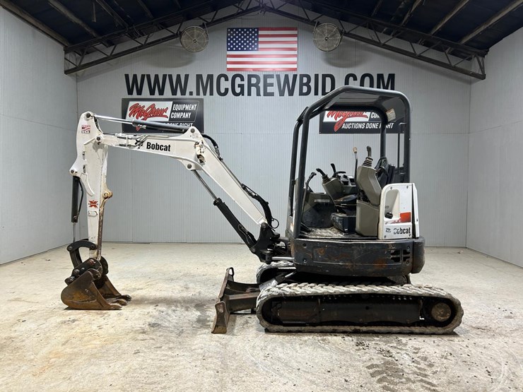 2019-bobcat-e26-image-1