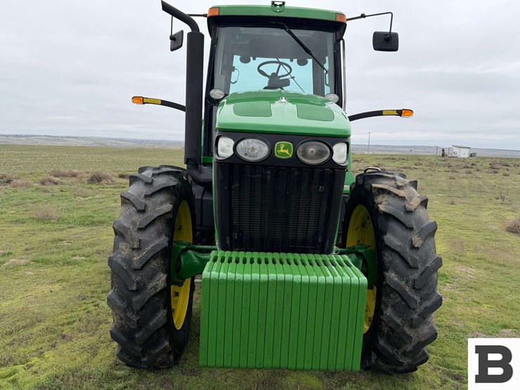 2004-john-deere-7920-image-10