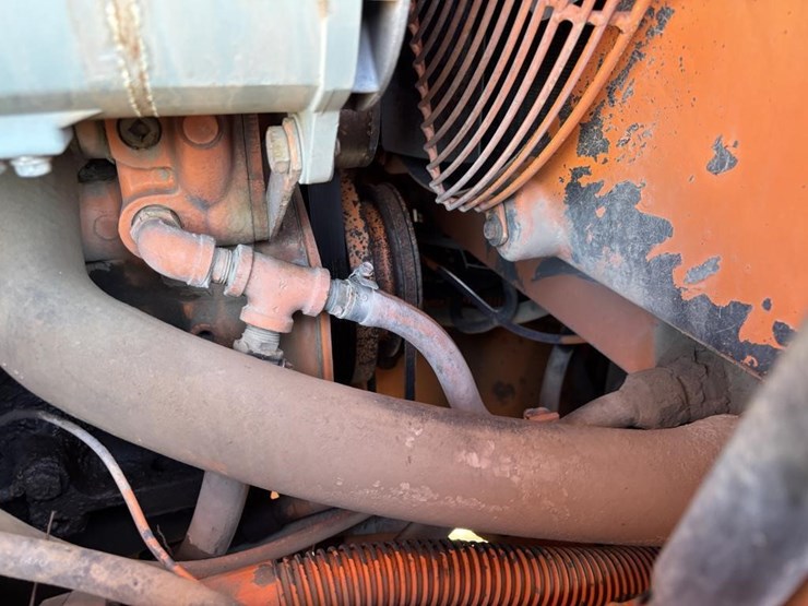 komatsu-850d-motor-grader-image-76