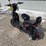 unused-irev-electric-bike-image-2