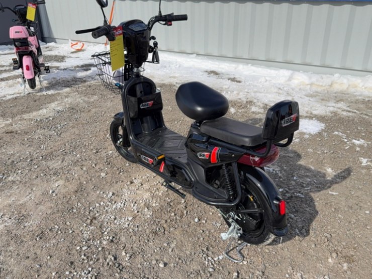 unused-irev-electric-bike-image-2