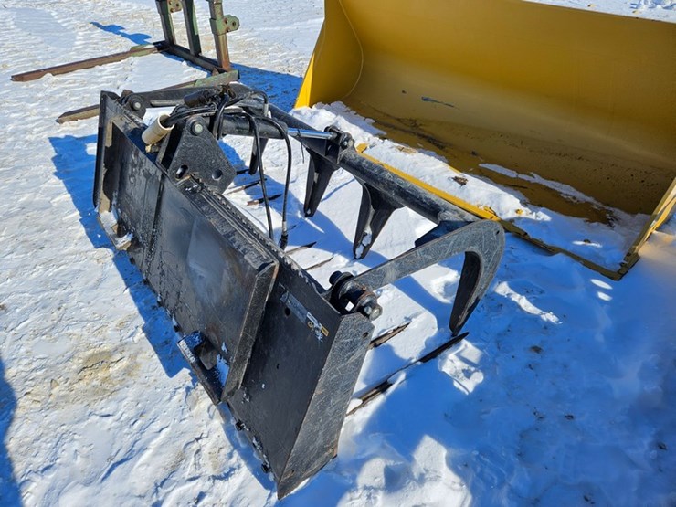 john-deere-66-image-5