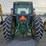 1993-john-deere-6400-image-11