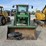 1993-john-deere-6400-image-2