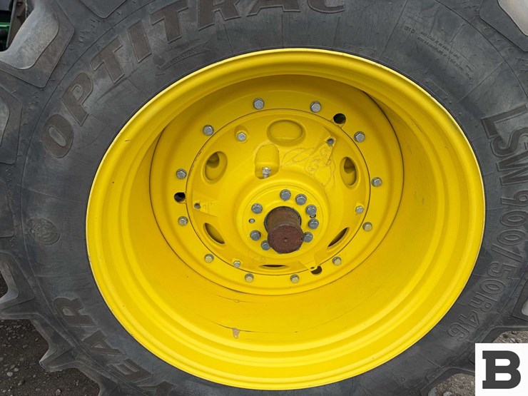 2021-john-deere-7r-350-image-41