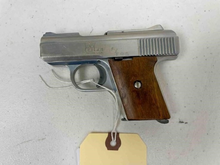 raven-arms-pistol-image-1