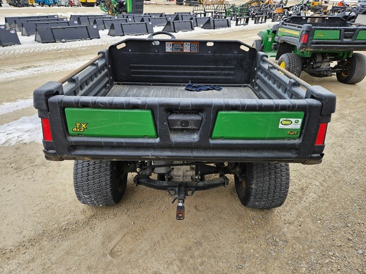 john-deere-tx-4x2-image-4