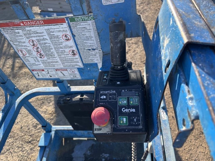 2016-genie-gs3232-image-8