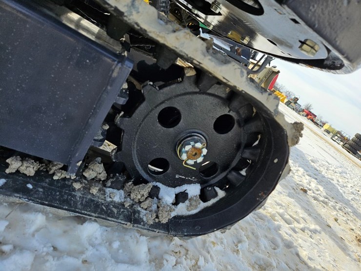 2026-cfg-industry-mx20r-image-25