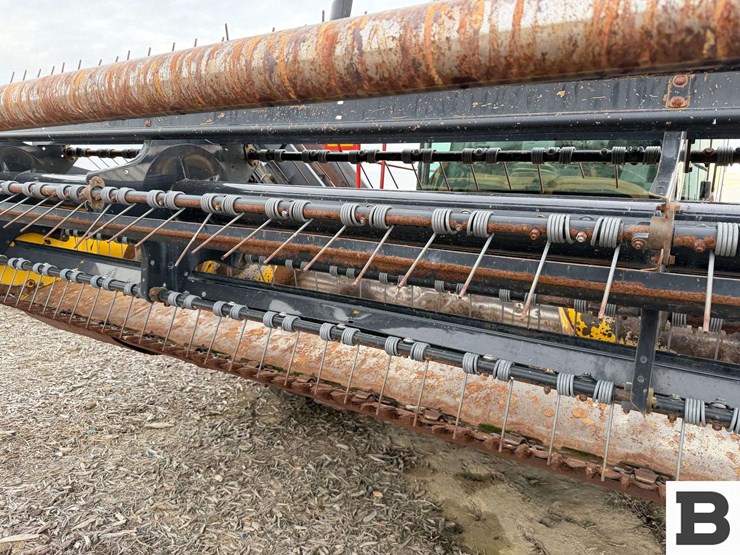 2010-new-holland-2010-image-8