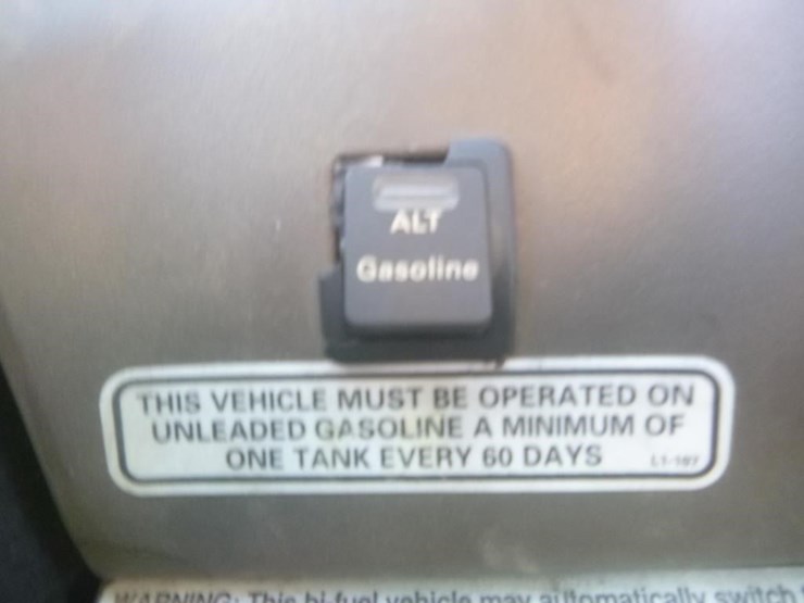 2000-ford-f450-image-16