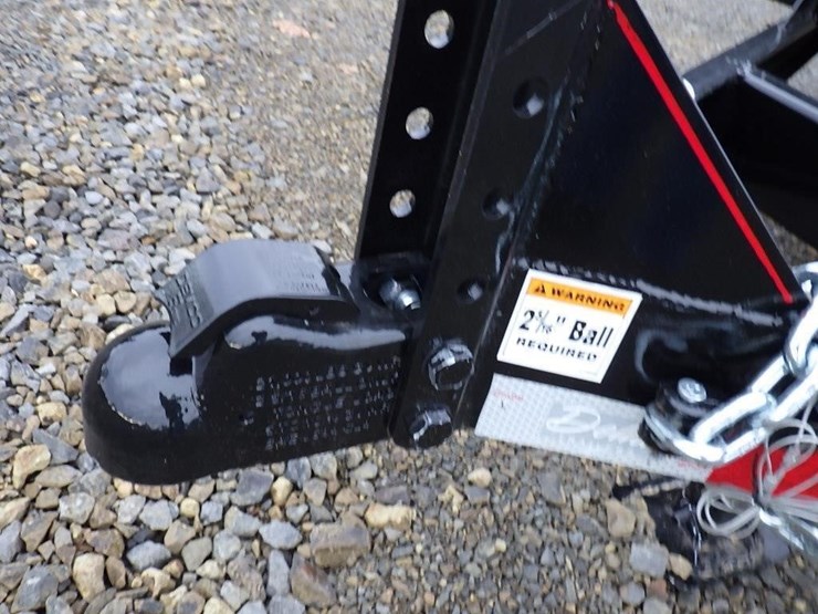 2026-delta-20'-t/a-equipment-trailer-image-9