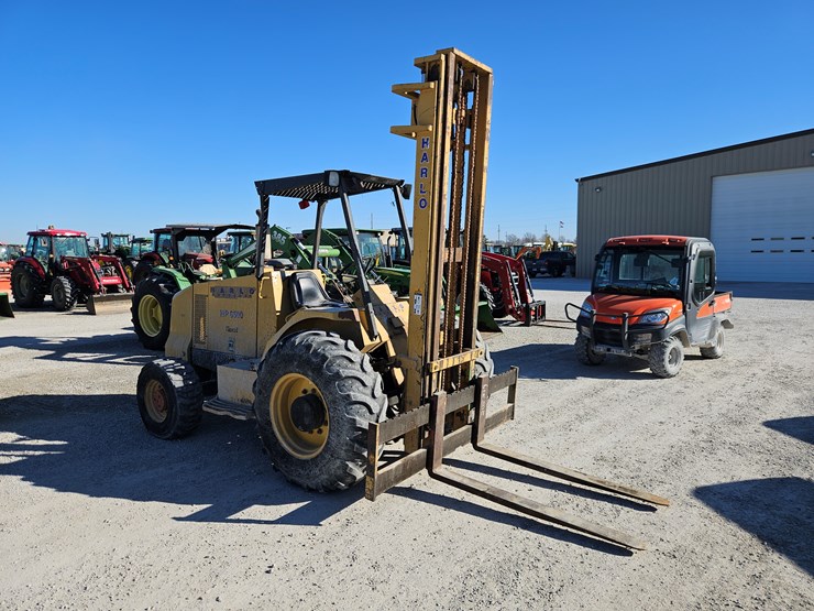 2012-harlo-hp6500-image-21