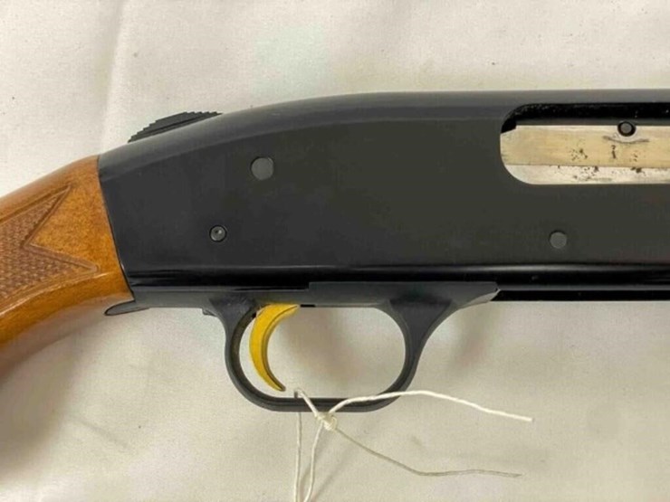 mossberg-shotgun-image-4