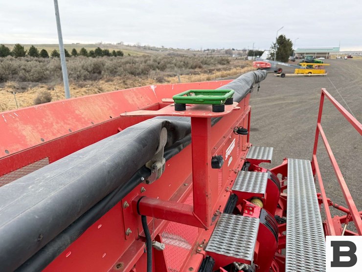 spudnik-8560-potato-planter---eltopia,-wa-image-58