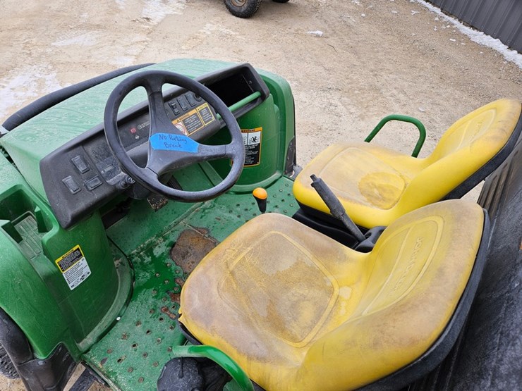 john-deere-tx-4x2-image-12